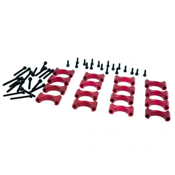 Vortex Upgrade Metal Arm Mount KIT